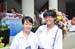 2-DSC_0001 (148)